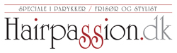 hairpassion