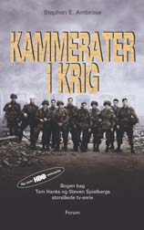kammerater