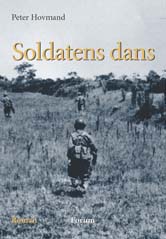 soldaten