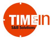 timein