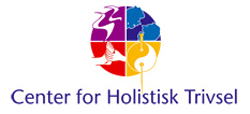 holistisk