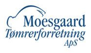 moesgaard