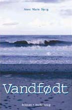 vandfodt
